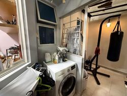 Northoaks (D25), Condominium #615931111